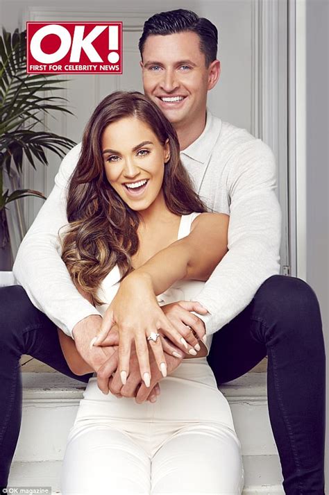 vicky pattison husband.